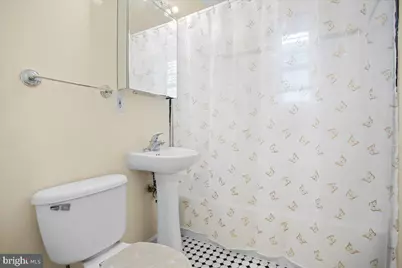 705 Brandywine Street SE #203, Washington, DC 20032 - Photo 11