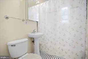 705 Brandywine St SE, Washington, DC 20032 - Photo 11
