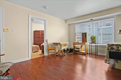 705 Brandywine Street SE #203, Washington, DC 20032 - Photo 3