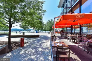 909 5th St SE, Washington, DC 20003 - Photo 45