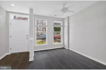 909 5th Street SE, Washington, DC 20003 - Photo 7