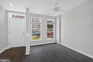 909 5th St SE, Washington, DC 20003 - Photo 7