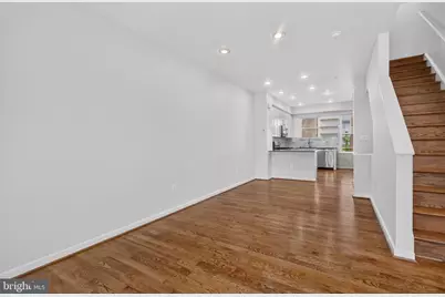 909 5th Street SE, Washington, DC 20003 - Photo 13