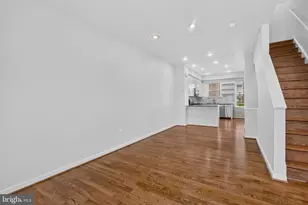 909 5th St SE, Washington, DC 20003 - Photo 13