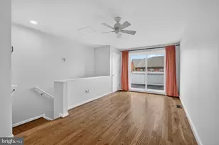 909 5th St SE, Washington, DC 20003 - Photo 11