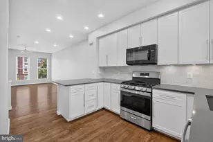 909 5th St SE, Washington, DC 20003 - Photo 21