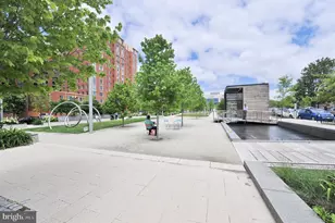 909 5th St SE, Washington, DC 20003 - Photo 41