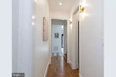 418 M Street NW #2, Washington, DC 20001 - Photo 23