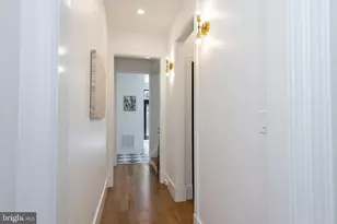 418 M St NW, Washington, DC 20001 - Photo 23