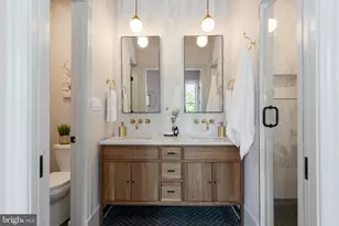 418 M St NW, Washington, DC 20001 - Photo 35
