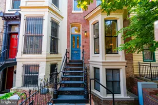 418 M St NW, Washington, DC 20001 - Photo 3