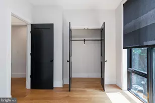 418 M St NW, Washington, DC 20001 - Photo 27
