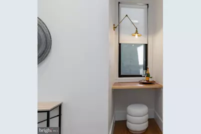 418 M Street NW #2, Washington, DC 20001 - Photo 11