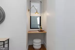 418 M St NW, Washington, DC 20001 - Photo 11