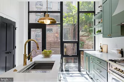 418 M Street NW #2, Washington, DC 20001 - Photo 21