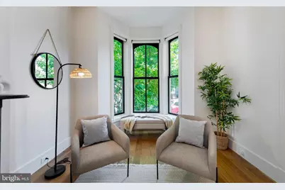 418 M Street NW #2, Washington, DC 20001 - Photo 9