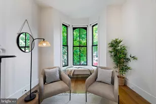 418 M St NW, Washington, DC 20001 - Photo 9