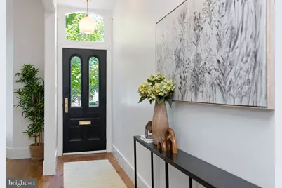 418 M Street NW #2, Washington, DC 20001 - Photo 5