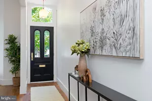 418 M St NW, Washington, DC 20001 - Photo 5