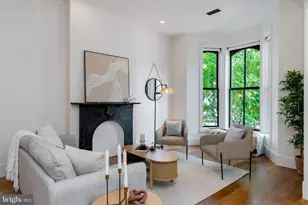 418 M St NW, Washington, DC 20001 - Photo 7