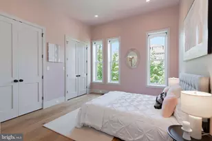418 M St NW, Washington, DC 20001 - Photo 33