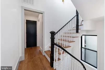 418 M Street NW #2, Washington, DC 20001 - Photo 25