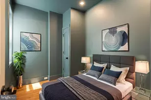 418 M St NW, Washington, DC 20001 - Photo 31