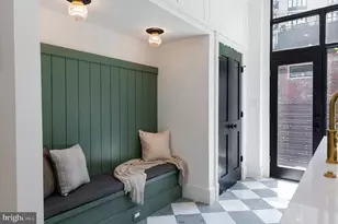 418 M St NW, Washington, DC 20001 - Photo 19