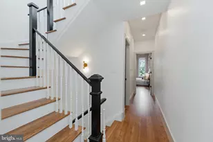418 M St NW, Washington, DC 20001 - Photo 37