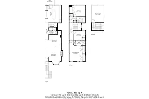 418 M St NW, Washington, DC 20001 - Photo 43