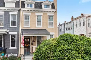 507 Lamont St NW, Washington, DC 20010 - Photo 1
