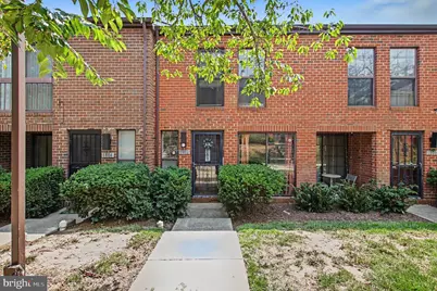 1802 Bryant Street NE, Washington, DC 20018 - Photo 1