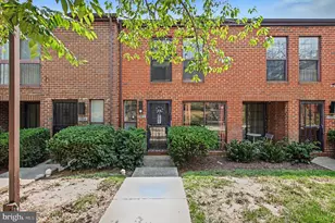 1802 Bryant St NE, Washington, DC 20018 - Photo 1