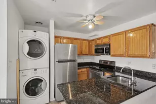 1802 Bryant St NE, Washington, DC 20018 - Photo 5