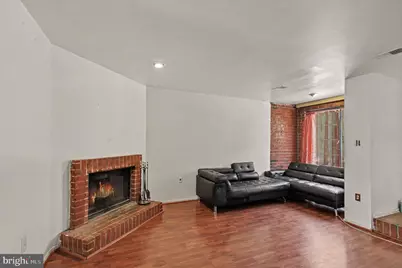 1802 Bryant Street NE, Washington, DC 20018 - Photo 3