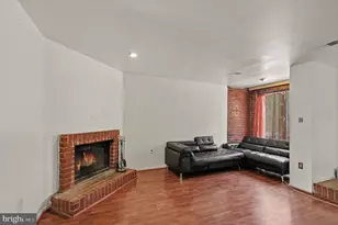 1802 Bryant St NE, Washington, DC 20018 - Photo 3