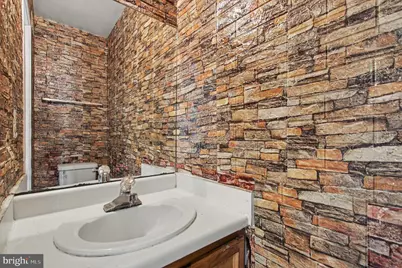 1802 Bryant Street NE, Washington, DC 20018 - Photo 7