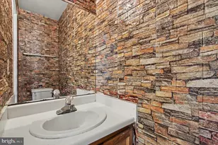 1802 Bryant St NE, Washington, DC 20018 - Photo 7