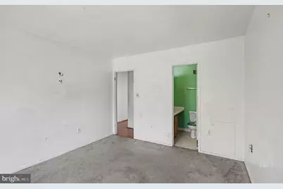 1802 Bryant Street NE, Washington, DC 20018 - Photo 9