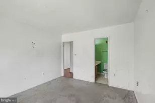 1802 Bryant St NE, Washington, DC 20018 - Photo 9