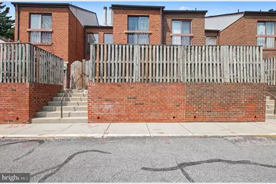 1802 Bryant Street NE, Washington, DC 20018 - Photo 11