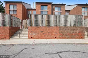 1802 Bryant St NE, Washington, DC 20018 - Photo 11