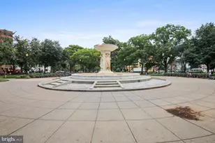 1718 P St NW, Washington, DC 20036 - Photo 41