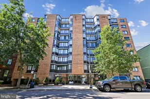 1718 P St NW, Washington, DC 20036 - Photo 1