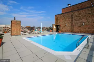 1718 P St NW, Washington, DC 20036 - Photo 23