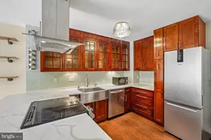 1718 P St NW, Washington, DC 20036 - Photo 5