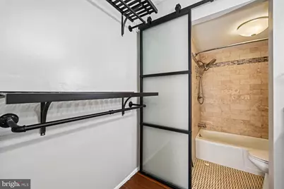1718 P Street NW #617, Washington, DC 20036 - Photo 19