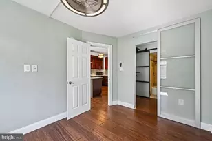 1718 P St NW, Washington, DC 20036 - Photo 15