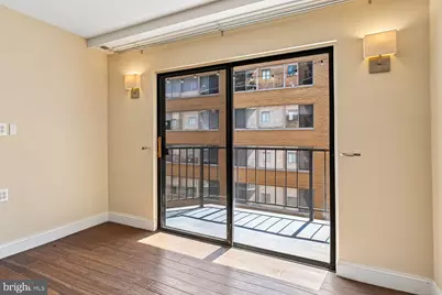 1718 P Street NW #617, Washington, DC 20036 - Photo 11