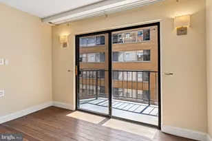 1718 P St NW, Washington, DC 20036 - Photo 11
